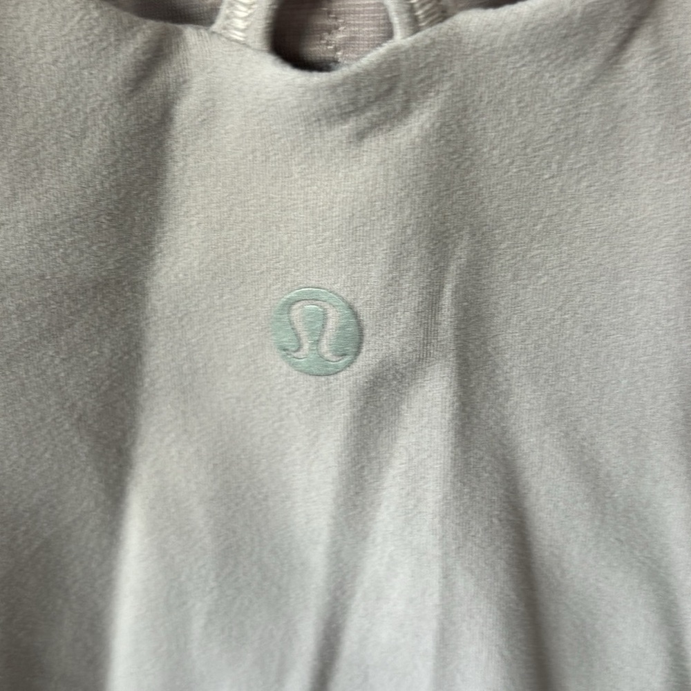 Lululemon